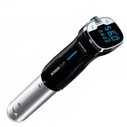 Soft Cooker - Sous Vide Roner Clip